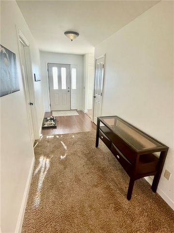 3024 Western Bluffs BOULEVARD, Billings, MT 59106