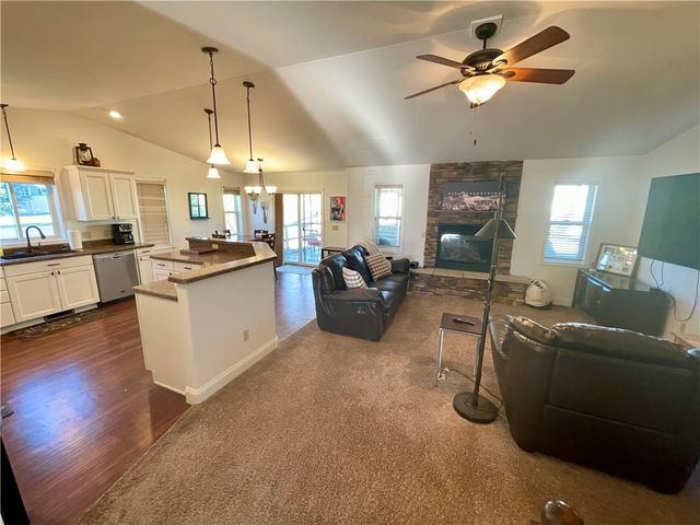 3024 Western Bluffs BOULEVARD, Billings, MT 59106