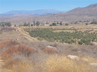 0 Santa Fe, Hemet, CA 92544