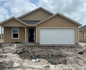 7913 Thor Dr, Corpus Christi, TX 78414