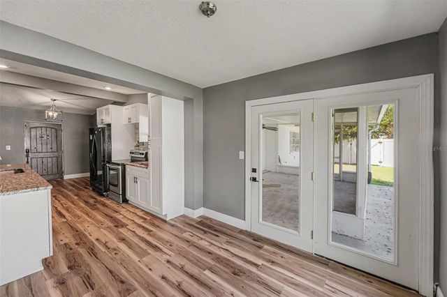 217 GARDEN CIRCLE, Belleair, FL 33756