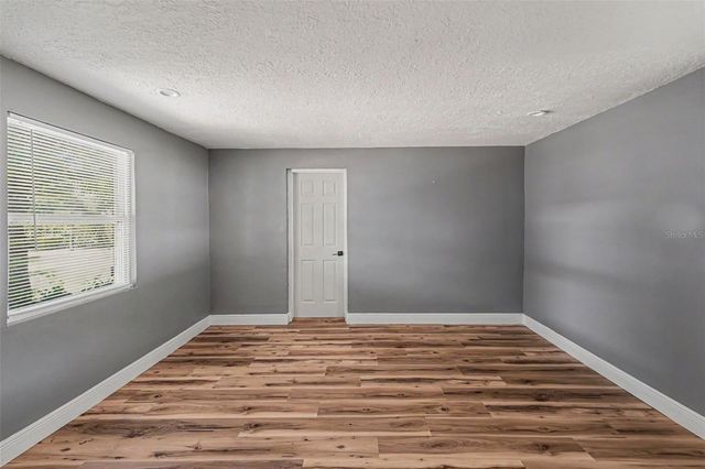 217 GARDEN CIRCLE, Belleair, FL 33756