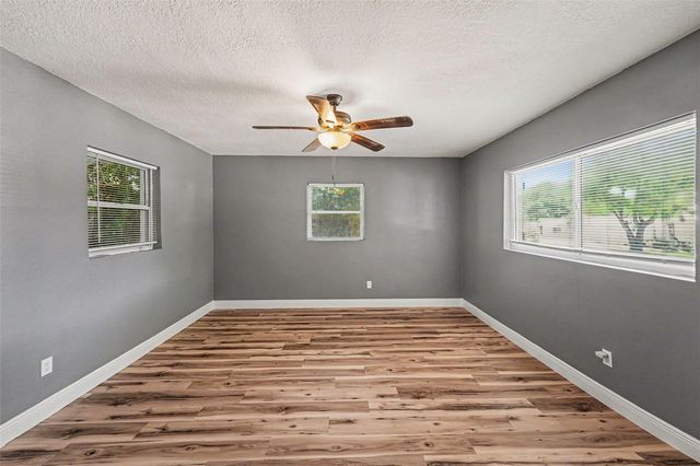 217 GARDEN CIRCLE, Belleair, FL 33756