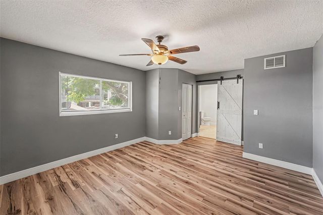 217 GARDEN CIRCLE, Belleair, FL 33756