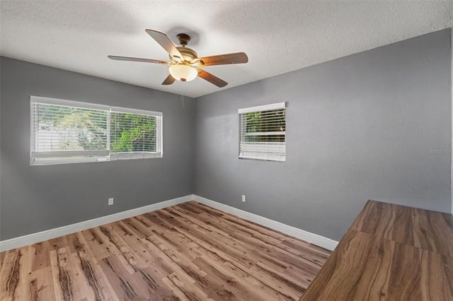 217 GARDEN CIRCLE, Belleair, FL 33756