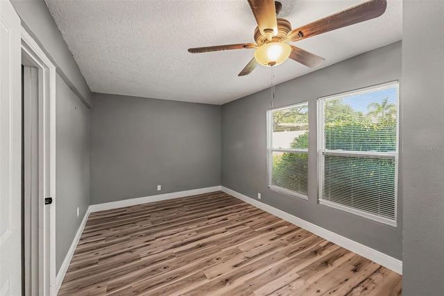 217 GARDEN CIRCLE, Belleair, FL 33756