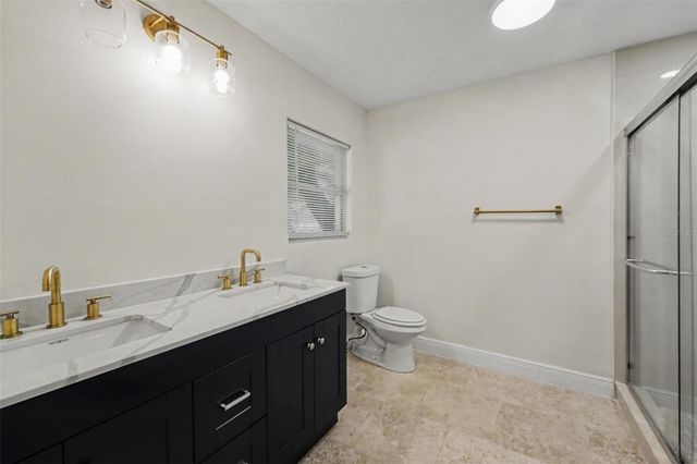 217 GARDEN CIRCLE, Belleair, FL 33756