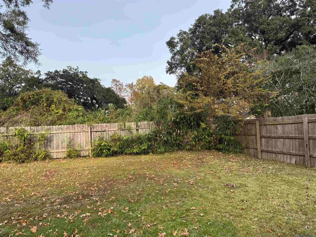 4753 Palm St, Baton Rouge, LA 70808