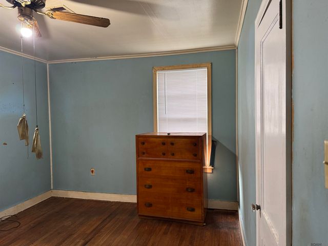 4753 Palm St, Baton Rouge, LA 70808