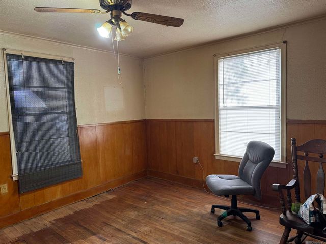 4753 Palm St, Baton Rouge, LA 70808