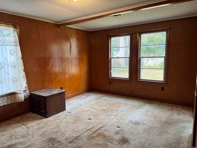 4753 Palm St, Baton Rouge, LA 70808