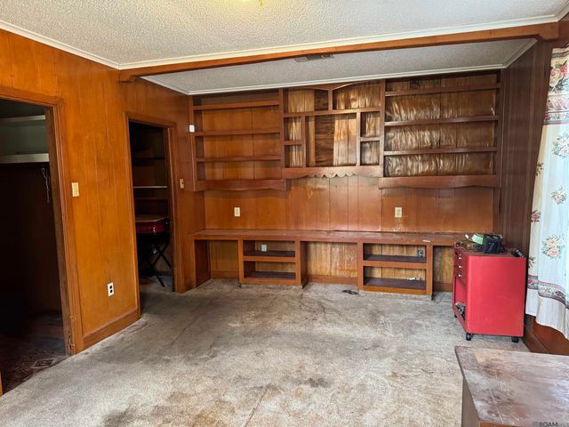 4753 Palm St, Baton Rouge, LA 70808