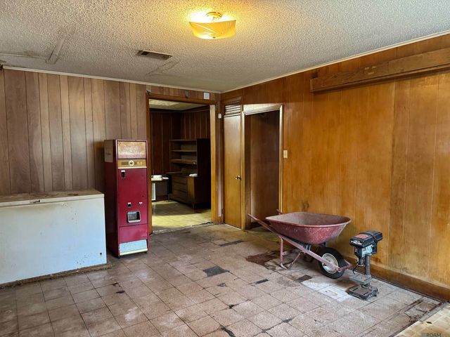 4753 Palm St, Baton Rouge, LA 70808