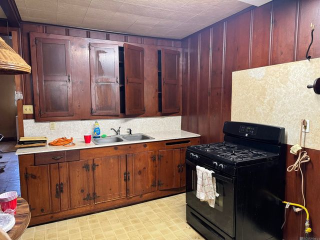 4753 Palm St, Baton Rouge, LA 70808