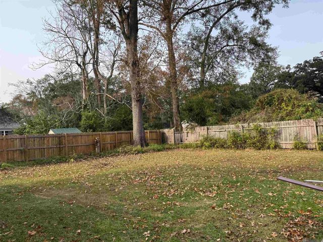 4753 Palm St, Baton Rouge, LA 70808