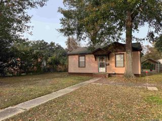 4753 Palm St, Baton Rouge, LA 70808