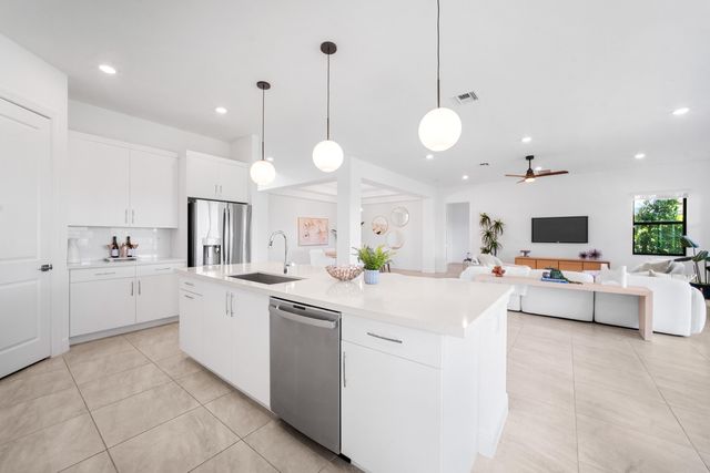 12195 Lake Trail Lane, Parkland, FL 33076