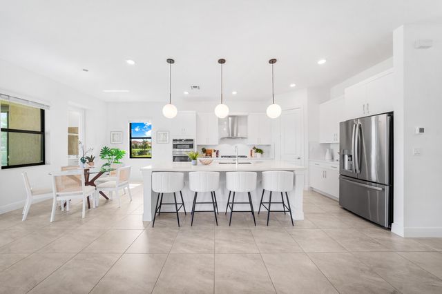 12195 Lake Trail Lane, Parkland, FL 33076