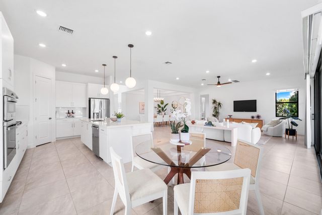 12195 Lake Trail Lane, Parkland, FL 33076