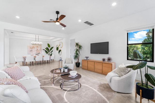 12195 Lake Trail Lane, Parkland, FL 33076