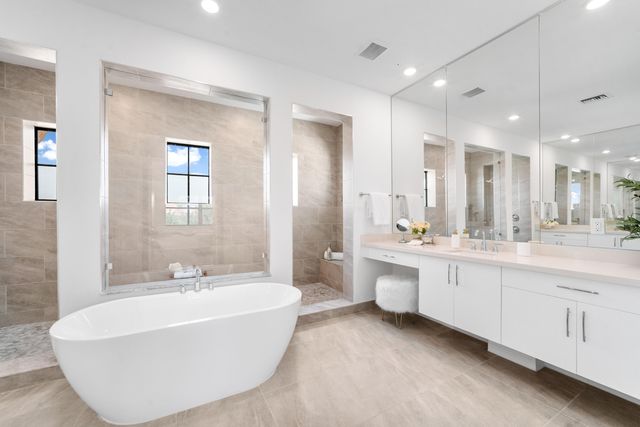 12195 Lake Trail Lane, Parkland, FL 33076