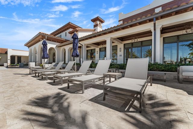 12195 Lake Trail Lane, Parkland, FL 33076