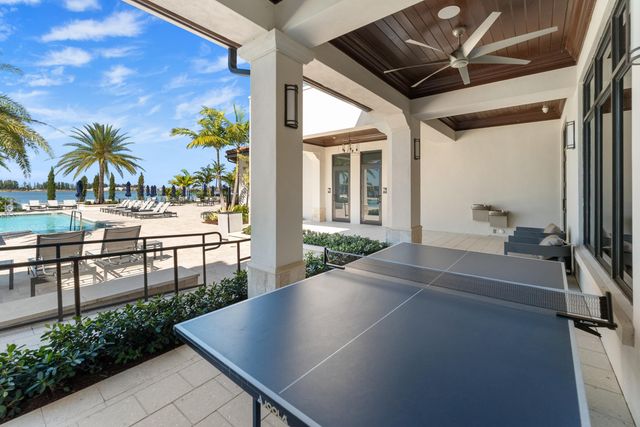 12195 Lake Trail Lane, Parkland, FL 33076