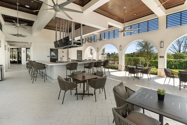 12195 Lake Trail Lane, Parkland, FL 33076