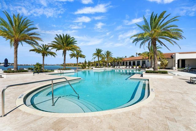 12195 Lake Trail Lane, Parkland, FL 33076