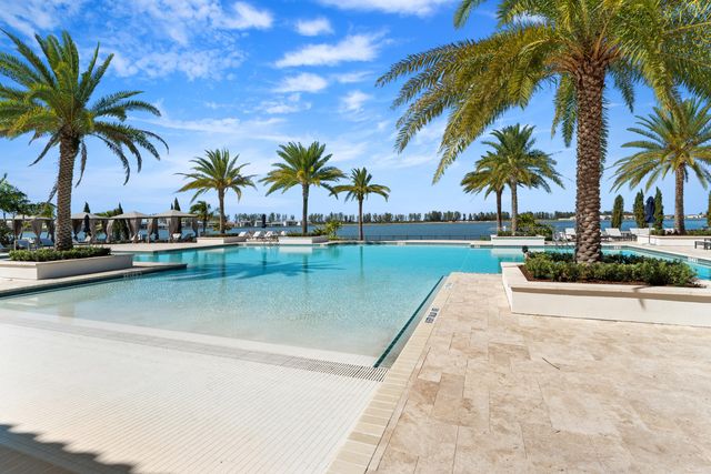 12195 Lake Trail Lane, Parkland, FL 33076