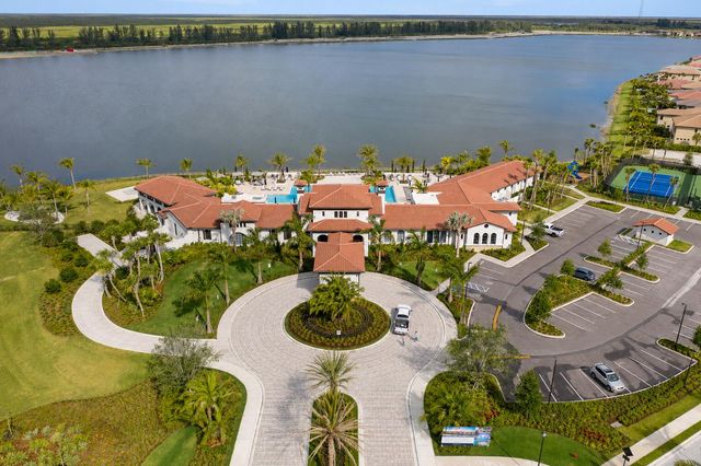 12195 Lake Trail Lane, Parkland, FL 33076