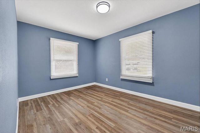5511 Wilborn Drive, St Louis, MO 63136