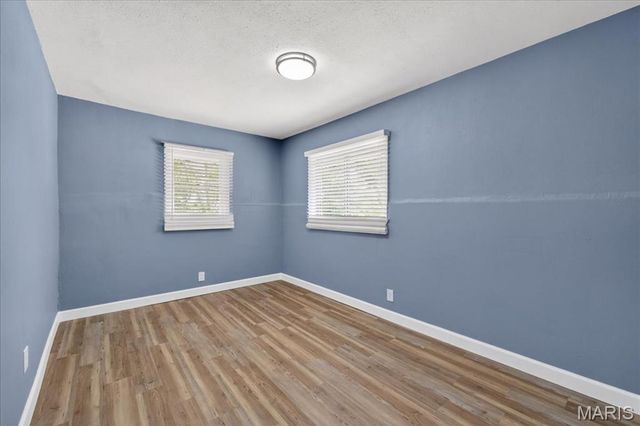 5511 Wilborn Drive, St Louis, MO 63136