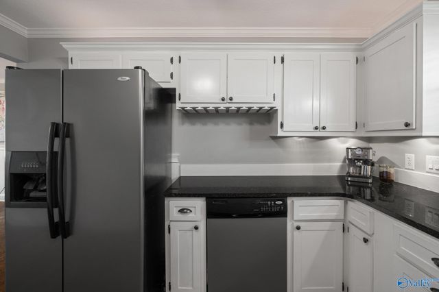 7705 Saxon Drive, Huntsville, AL 35802