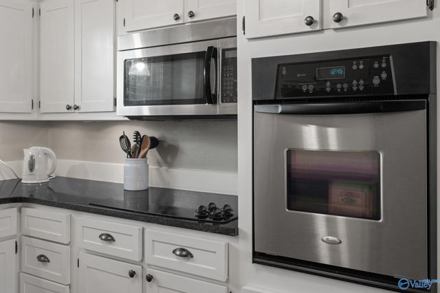 7705 Saxon Drive, Huntsville, AL 35802