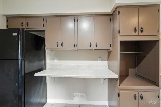 7826 Columbia Road, Deerfield Twp., OH 45039