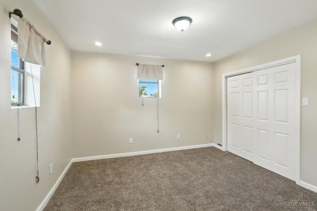 7826 Columbia Road, Deerfield Twp., OH 45039