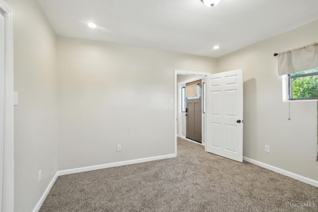 7826 Columbia Road, Deerfield Twp., OH 45039