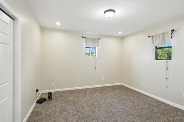 7826 Columbia Road, Deerfield Twp., OH 45039