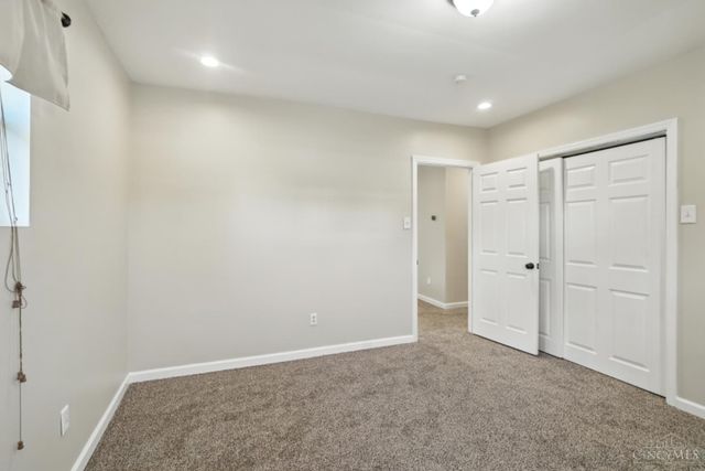 7826 Columbia Road, Deerfield Twp., OH 45039