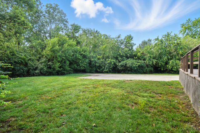 7826 Columbia Road, Deerfield Twp., OH 45039