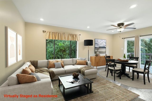 7826 Columbia Road, Deerfield Twp., OH 45039