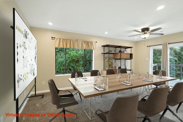 7826 Columbia Road, Deerfield Twp., OH 45039