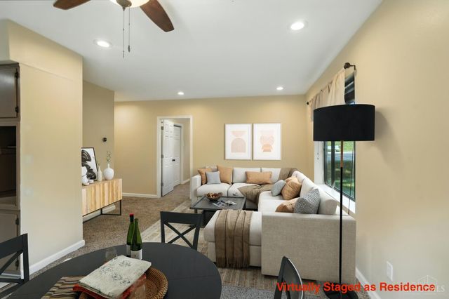 7826 Columbia Road, Deerfield Twp., OH 45039