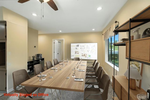 7826 Columbia Road, Deerfield Twp., OH 45039