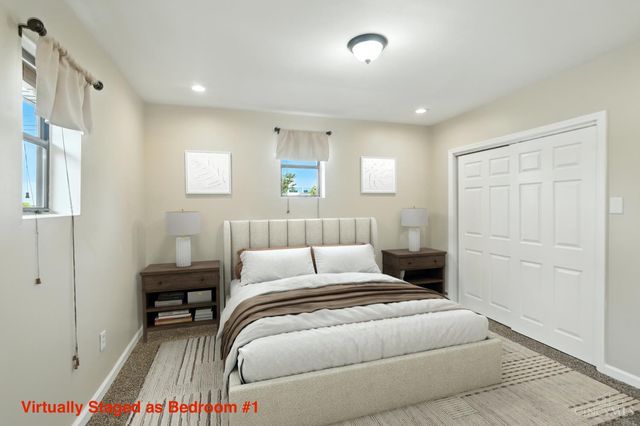 7826 Columbia Road, Deerfield Twp., OH 45039