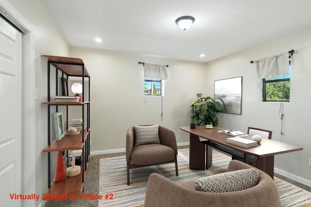 7826 Columbia Road, Deerfield Twp., OH 45039