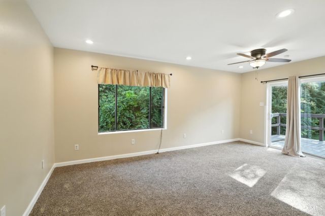 7826 Columbia Road, Deerfield Twp., OH 45039