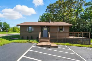 7826 Columbia Road, Deerfield Twp., OH 45039