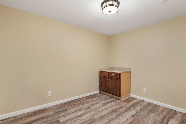 2535 Pheasant Creek Circle, Davenport, IA 52807